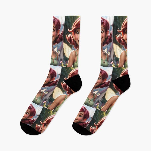 Item preview, It's all Elves! designed and sold by FunParty.