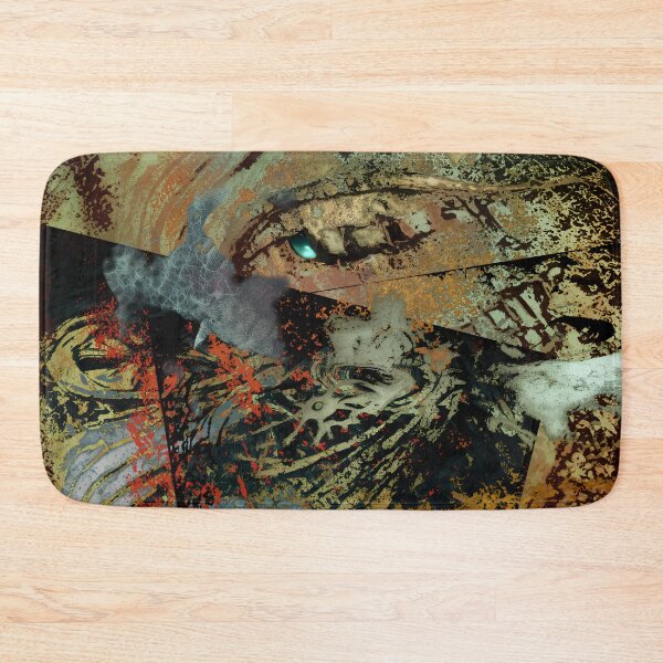 Item preview, Horror designed and sold by Glenbobagins.