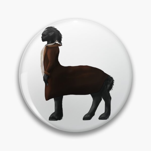 Item preview, Kael with coat designed and sold by Adlien.