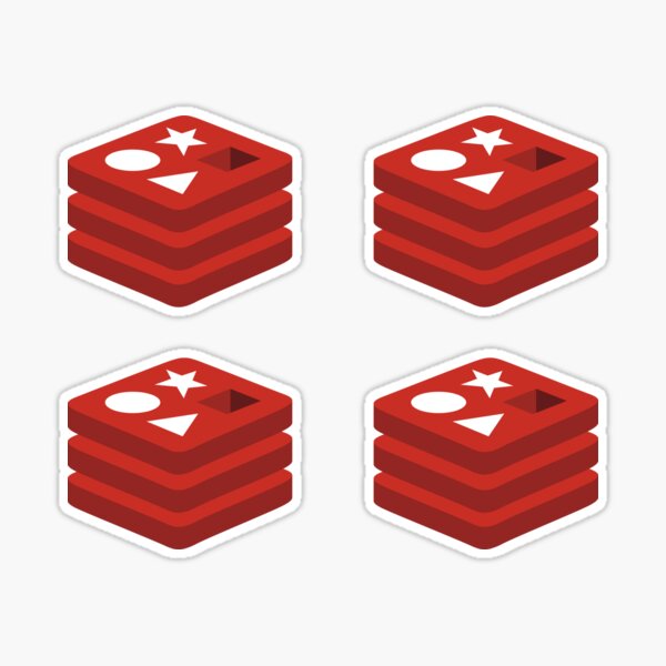 Redis on cloud ( AWS/Azure/Google Cloud )