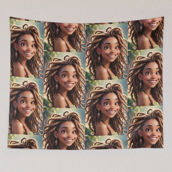 Item preview, It's all Elves! designed and sold by FunParty.