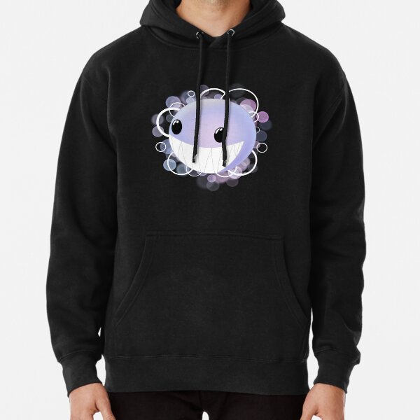 Bt21 hoodie koya on sale