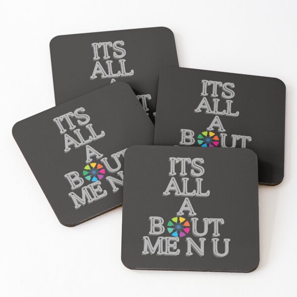 Item preview, Teamwork Logo Unity It is All About Me And You Text Design unite For A Common Good designed and sold by NadeenInspires.