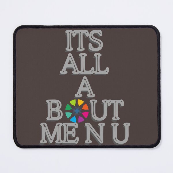 Item preview, Teamwork Logo Unity It is All About Me And You Text Design unite For A Common Good designed and sold by NadeenInspires.