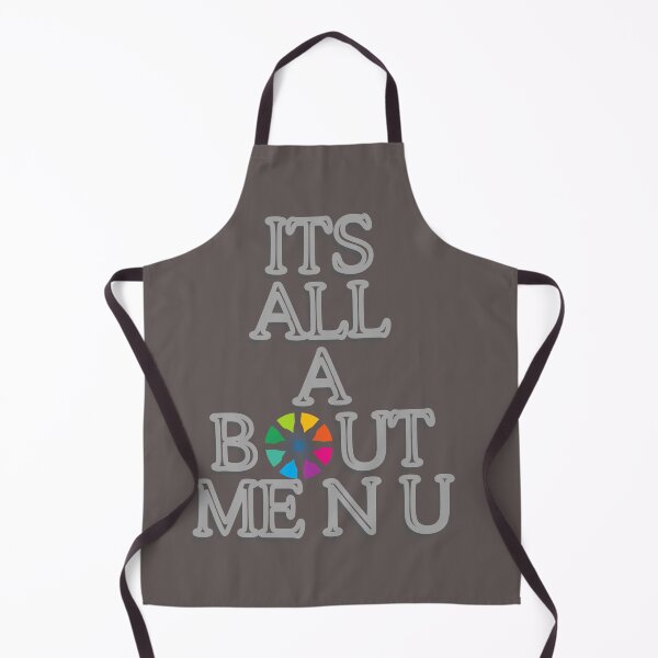 Item preview, Teamwork Logo Unity It is All About Me And You Text Design unite For A Common Good designed and sold by NadeenInspires.