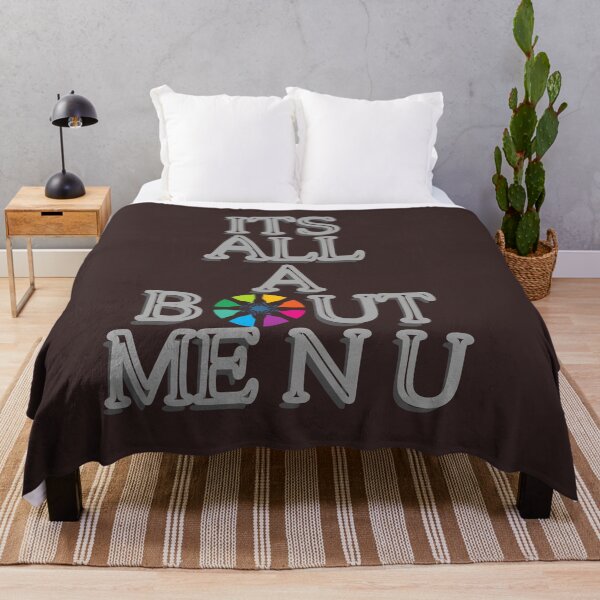Item preview, Teamwork Logo Unity It is All About Me And You Text Design unite For A Common Good designed and sold by NadeenInspires.