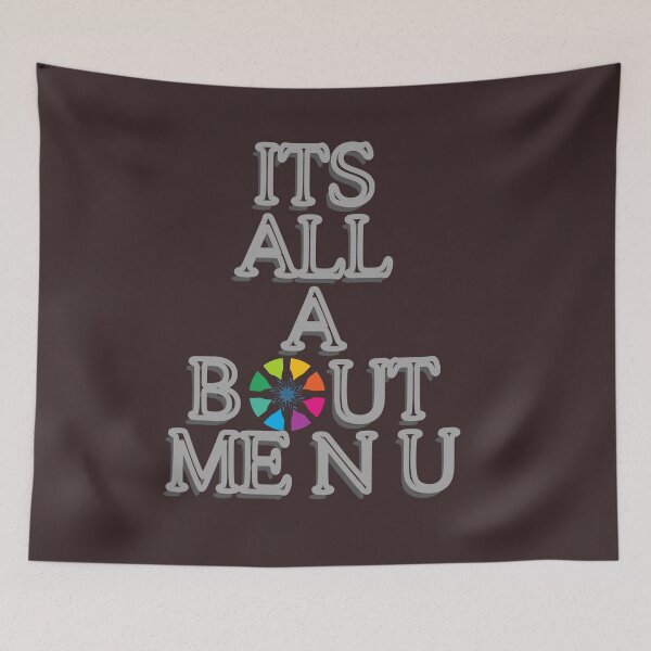 Item preview, Teamwork Logo Unity It is All About Me And You Text Design unite For A Common Good designed and sold by NadeenInspires.