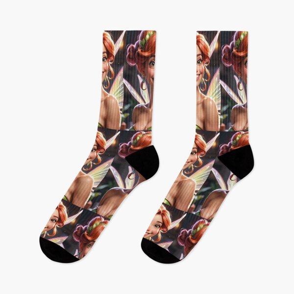 Item preview, It's all Elves! designed and sold by FunParty.