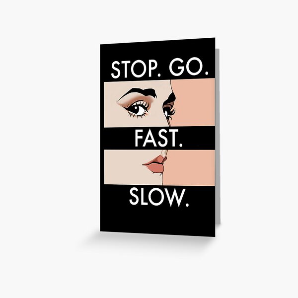 Item preview, Jessie Ware What’s My Pleasure? designed and sold by SkipRatArt.