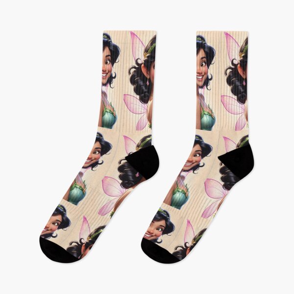 Item preview, It's all Elves! designed and sold by FunParty.