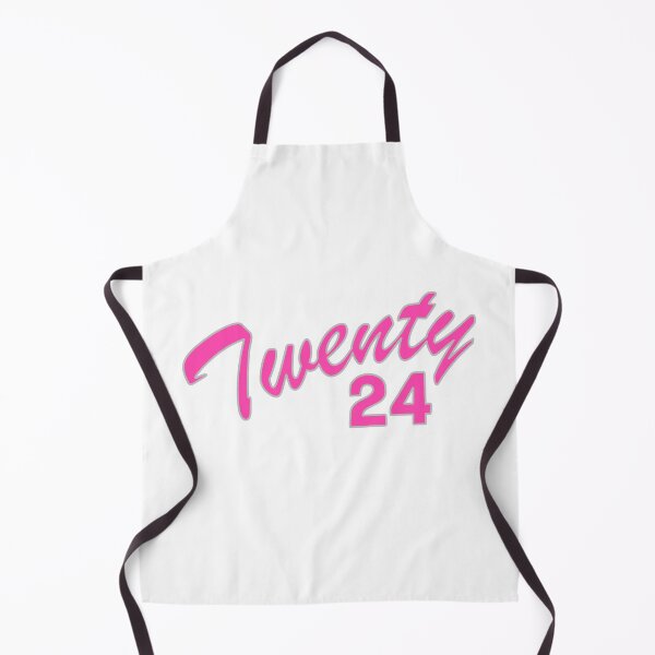Item preview, Twenty 24 designed and sold by mrtraz.