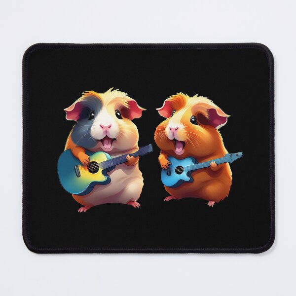 Item preview, Baby animals cute musicians - Shine like Pigstars designed and sold by zanifun.