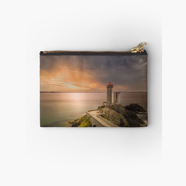 Item preview, Phare du Petit Minou... designed and sold by Dinu Szabo.
