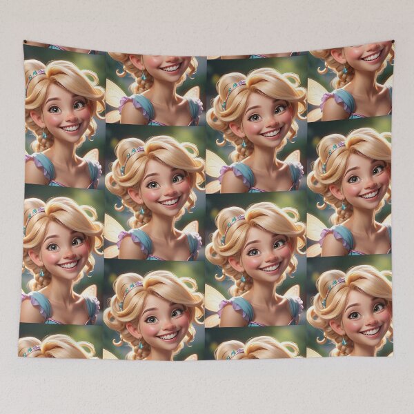 Item preview, It's all Elves! designed and sold by FunParty.