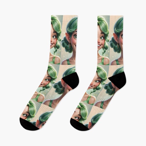 Item preview, It's all Elves! designed and sold by FunParty.
