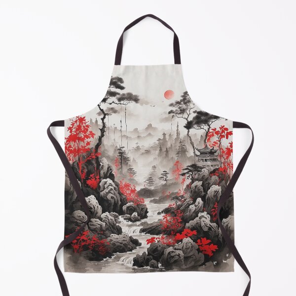 Item preview, Harmony Horizon A designed and sold by Vitalka-uk.