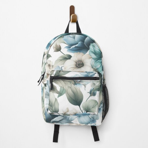 Artikelvorschau, Shooting Watercolor Blooms entworfen und verkauft von tipitoes.