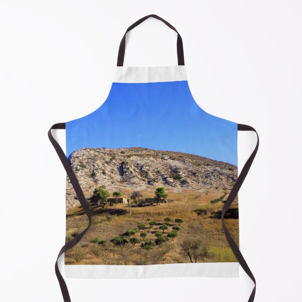 Item preview, Sicily landscape designed and sold by annalisa56.