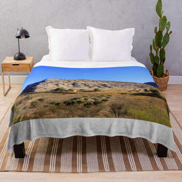 Item preview, Sicily landscape designed and sold by annalisa56.