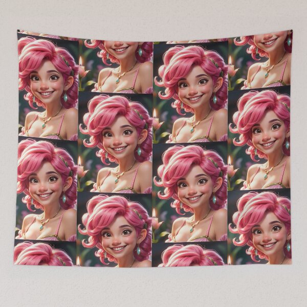 Item preview, It's all Elves! designed and sold by FunParty.