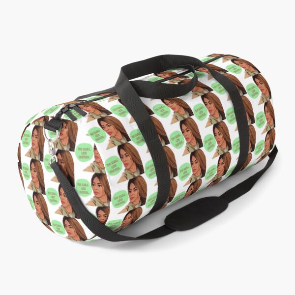 Item preview, You smell like hospital designed and sold by Spiffle.
