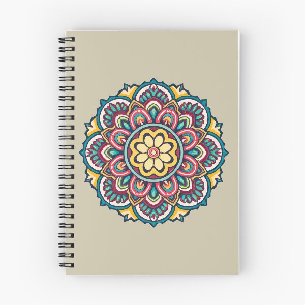 Item preview, Traditional Intricate Rangoli Art-Design & Pattern designed and sold by Jollys-ArtShop.