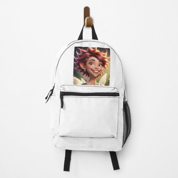 Item preview, It's all Elves! designed and sold by FunParty.