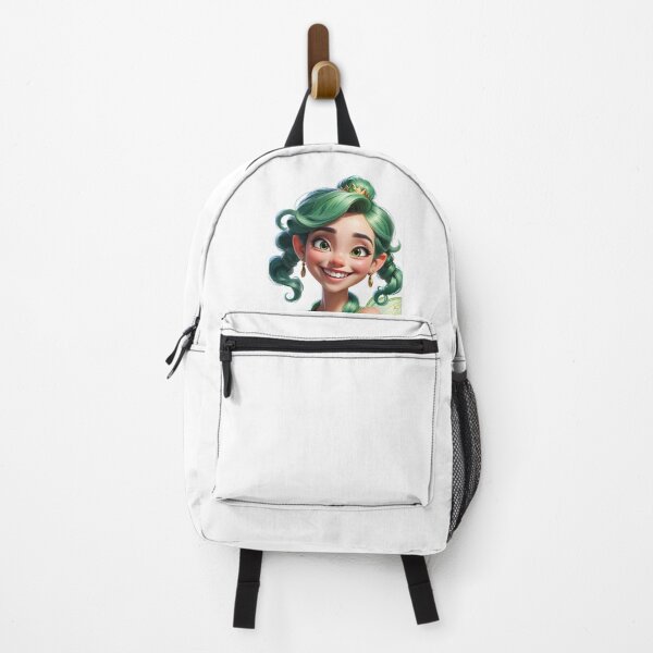 Item preview, It's all Elves! designed and sold by FunParty.