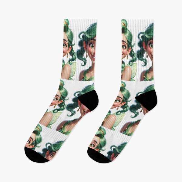 Item preview, It's all Elves! designed and sold by FunParty.