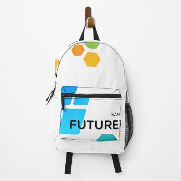 Item preview, Future Time designed and sold by Culopop.
