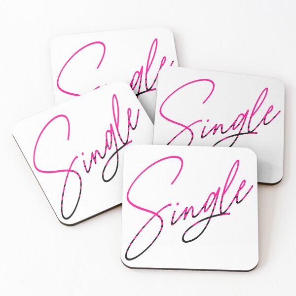 Item preview, Single designed and sold by MegaDirt.