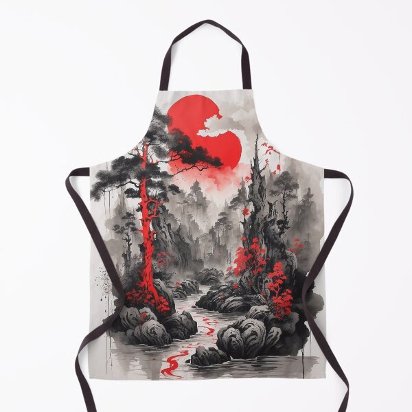 Item preview, Harmony Horizon B designed and sold by Vitalka-uk.