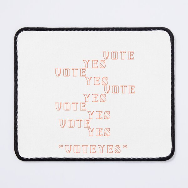 Item preview, Vote YES ⭐⭐⭐⭐⭐ (2.2k) designed and sold by reves2021.