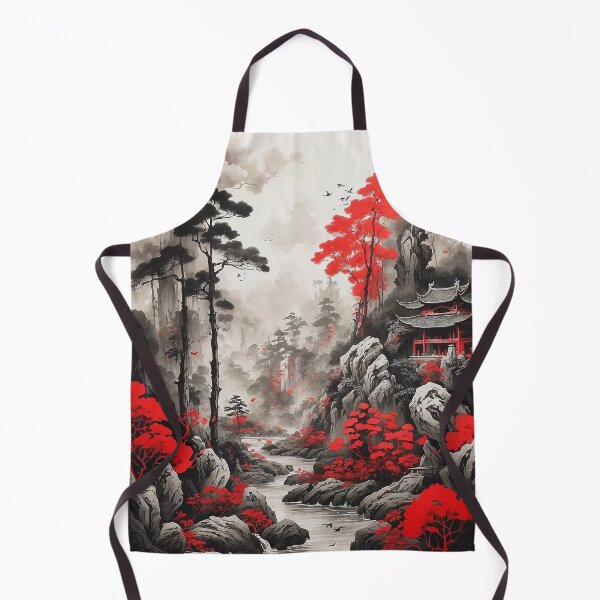 Item preview, Harmony Horizon C designed and sold by Vitalka-uk.