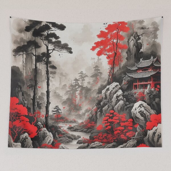 Item preview, Harmony Horizon C designed and sold by Vitalka-uk.