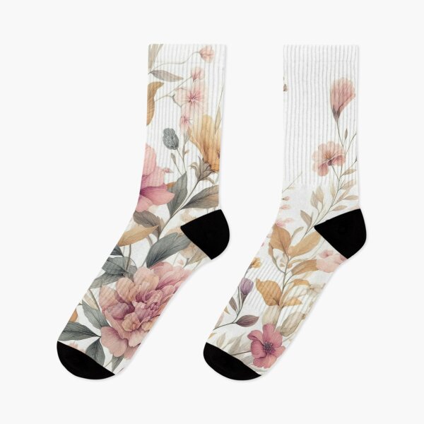 Item preview, Wildflower Fantasy designed and sold by tipitoes.