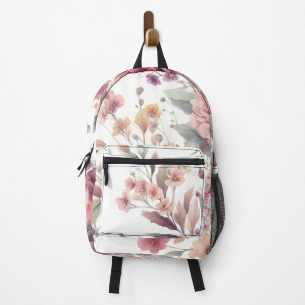 Item preview, Wildflower Art designed and sold by tipitoes.