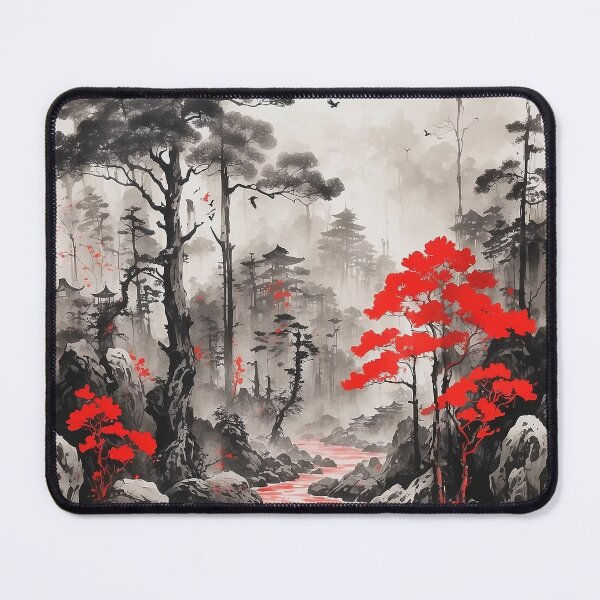 Item preview, Harmony Horizon D designed and sold by Vitalka-uk.