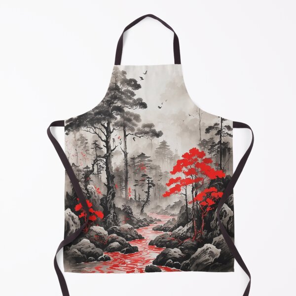 Item preview, Harmony Horizon D designed and sold by Vitalka-uk.