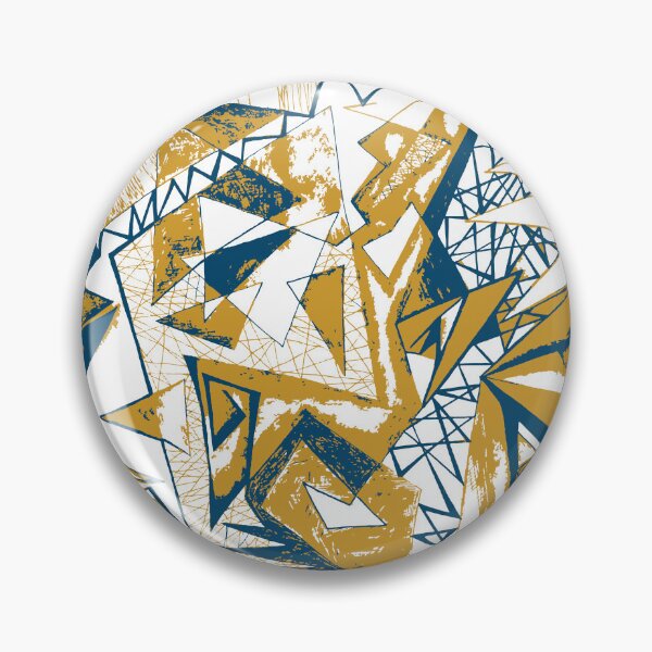Item preview, Composition Serie - F designed and sold by Sarvenaz Kalhornia.