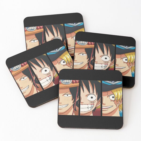 Item preview, Sabo, el as de Luffy designed and sold by artshill.