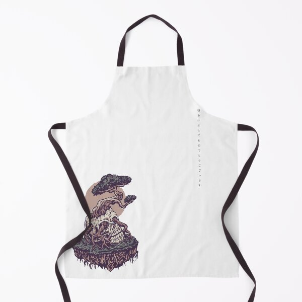 Item preview, Mindful Growth Tee designed and sold by exclusivebucket.