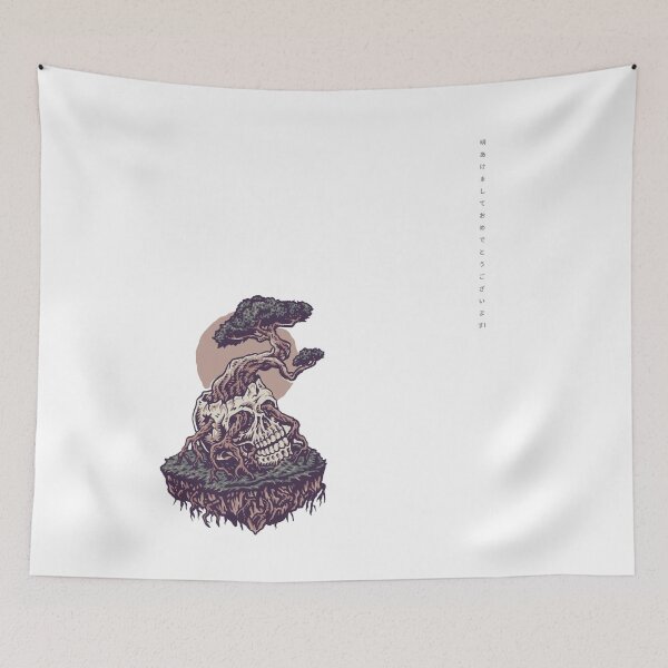 Item preview, Mindful Growth Tee designed and sold by exclusivebucket.