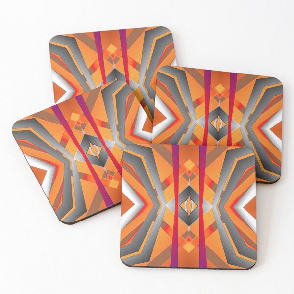 Item preview, Mirror Mirror Telegraph Road 2. designed and sold by Graham Colton.