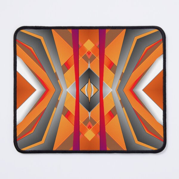 Item preview, Mirror Mirror Telegraph Road 2. designed and sold by Graham Colton.