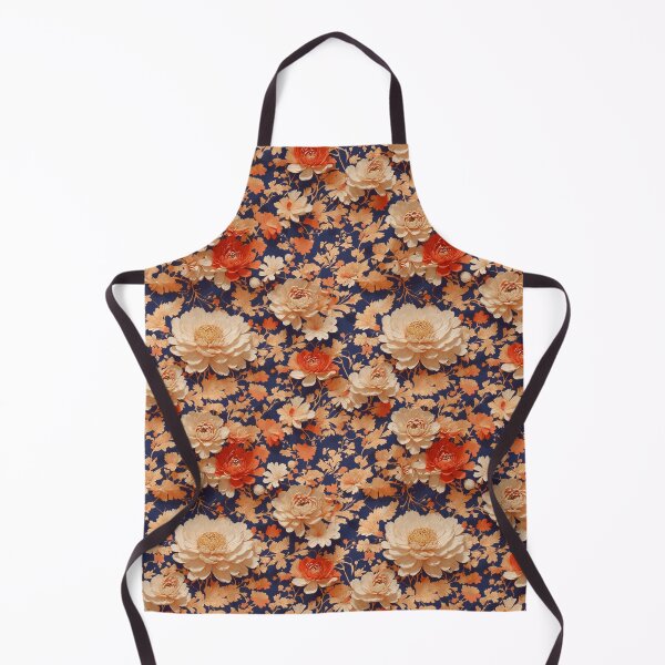 Item preview, JAITrad Pattern #10 designed and sold by Cliff-Qi.