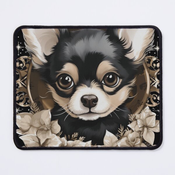 Item preview, Chihuahua designed and sold by DigitalArtAJP.