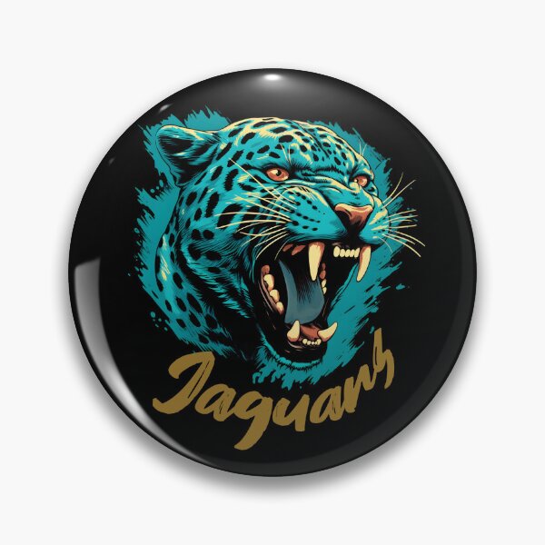 Item preview, Jax Jaguars, Jacksonville Football, Duval designed and sold by Teal-Sundaze.