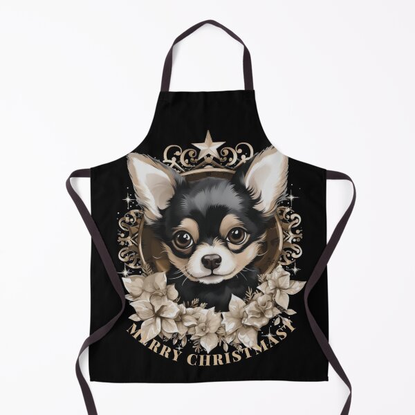 Item preview, Chihuahua designed and sold by DigitalArtAJP.