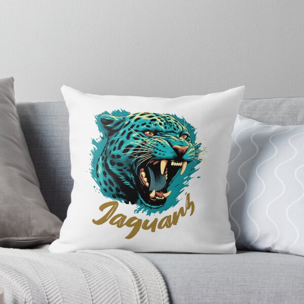 Item preview, Jax Jaguars, Jacksonville Football, Duval designed and sold by Teal-Sundaze.